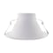 Satco Fixture, LED, Downlight, 33W/40W/46W, 2500L/3000L/3500L, 120-277V S11813 - alternate 3
